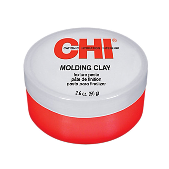 CHI Molding Clay 2.6 oz
