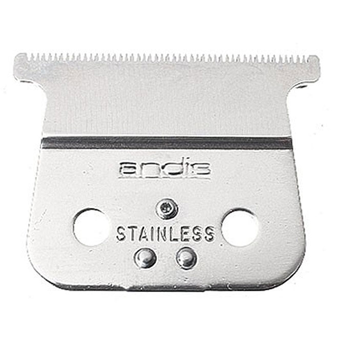 Andis Styliner II Trimmer Blade