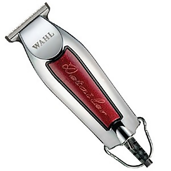 WAHL Detailer Powerful Rotary Motor Trimmer