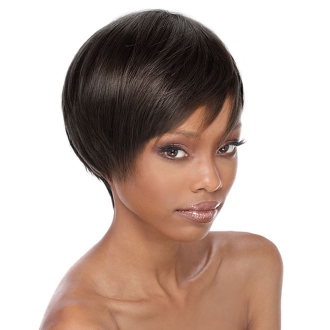 Outre Human Hair Wig Premium Duby Combo