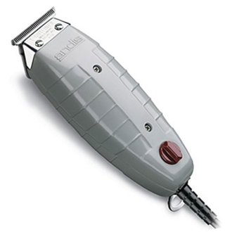 Andis Professional T- Outliner Trimmer