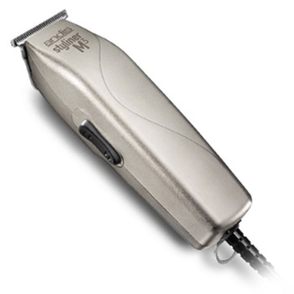 Andis Styliner M3 TRIMMER