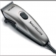 Andis Clipper Speed Master