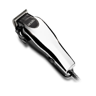 Andis Beauty Master Clipper