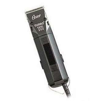 Oster Turbo 111 Hair Clipper