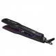 RED BY KISS SILICONE STYLER FLAT IRON 1"