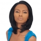 Outre Lace Front Wig-DUBY
