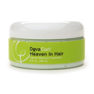 DevaCurl Heaven In Hair 8oz
