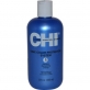 CHI Ionic Color Protector System 1 Shampoo