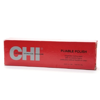 CHI Pliable Polish 3 oz (90 g)