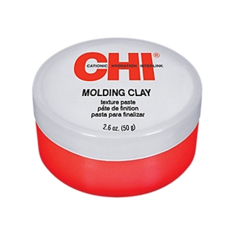 CHI Molding Clay 2.6 oz