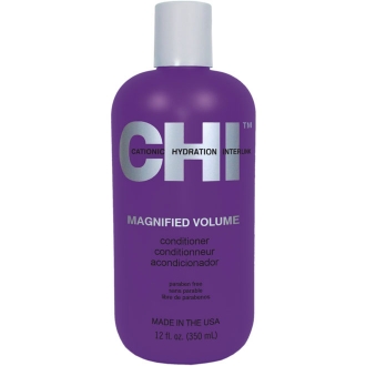 CHI Magnified Volume Conditioner 12oz