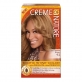 Creme of Nature Hair Color LIGHT CARAMEL BROWN 9.2