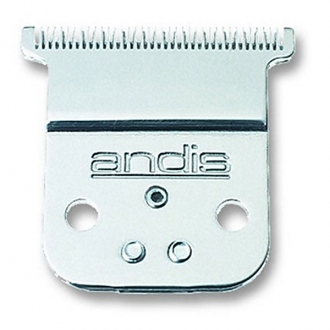 Andis Trimmer T-Edjer II Blade