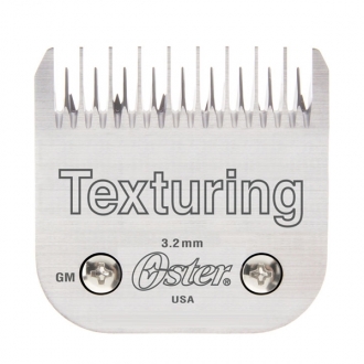 Oster 76918-306 Classic 76 Texturing Blade