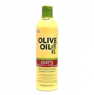 ORS Olive oil Replenishing Conditioner 12.5oz