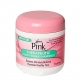 Luster's Pink Therapeutic Conditioning Hairdress 5oz