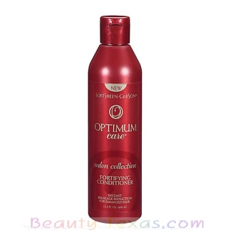 Optimum Care Salon Collection Fortifying Conditioner 13.5oz