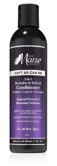 The Mane Choice 3 IN 1 Conditioner
