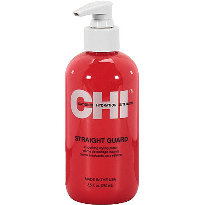 CHI Straight Guard 8.5 fl oz