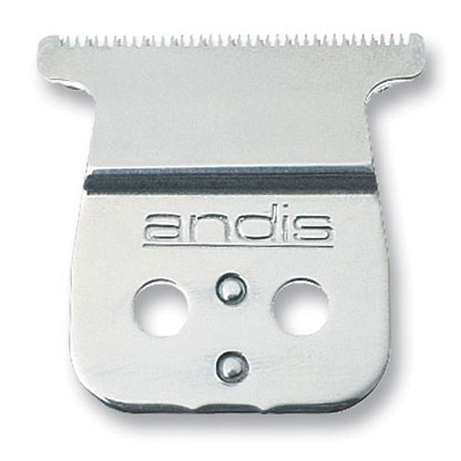 Andis Trimmer T-Edjer Blade